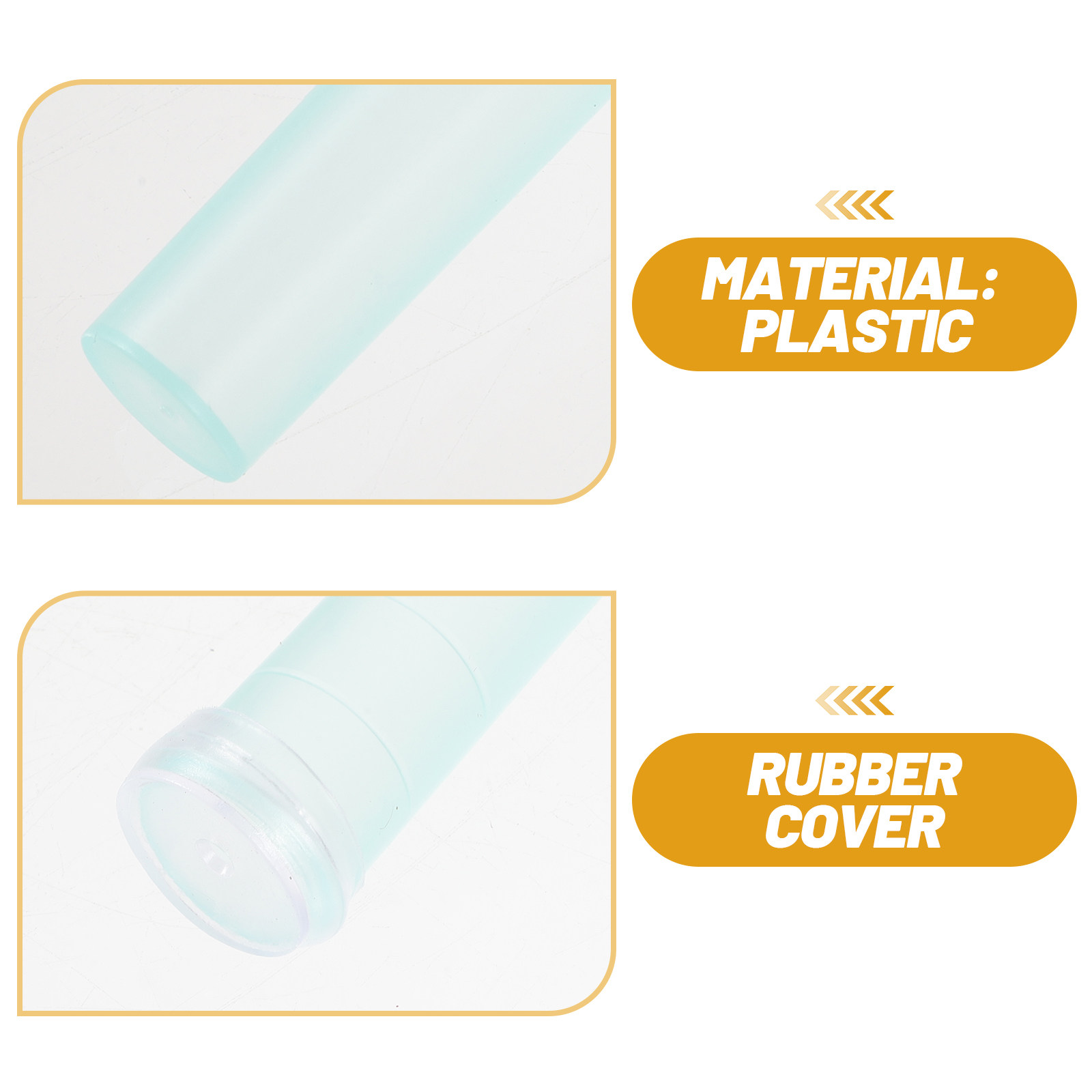 Tubes de conservation des fleu - Florist Supply Shop avis et prix