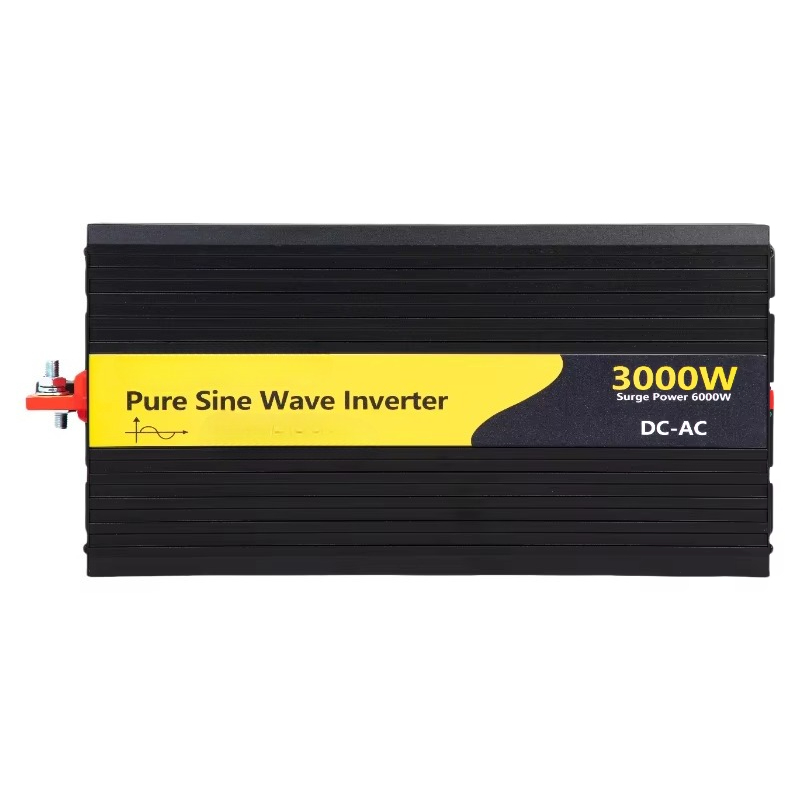 Convertisseur d'ondes sinusoïd - B&J Florist Supply Nyc avis et prix