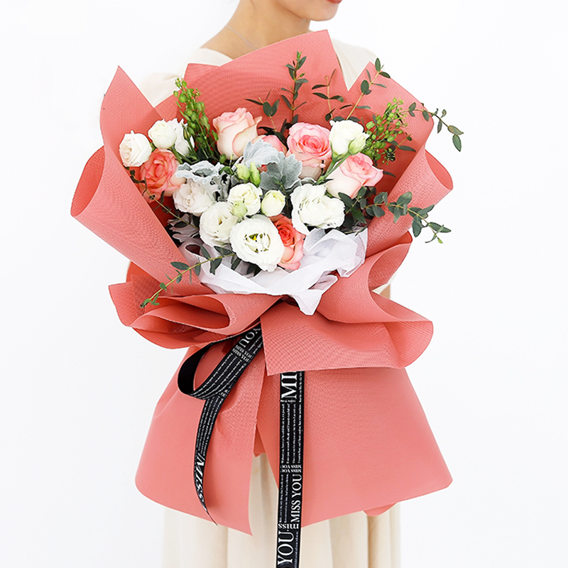 Matériel d'emballage en lot de - Florist Supply Shop avis et prix