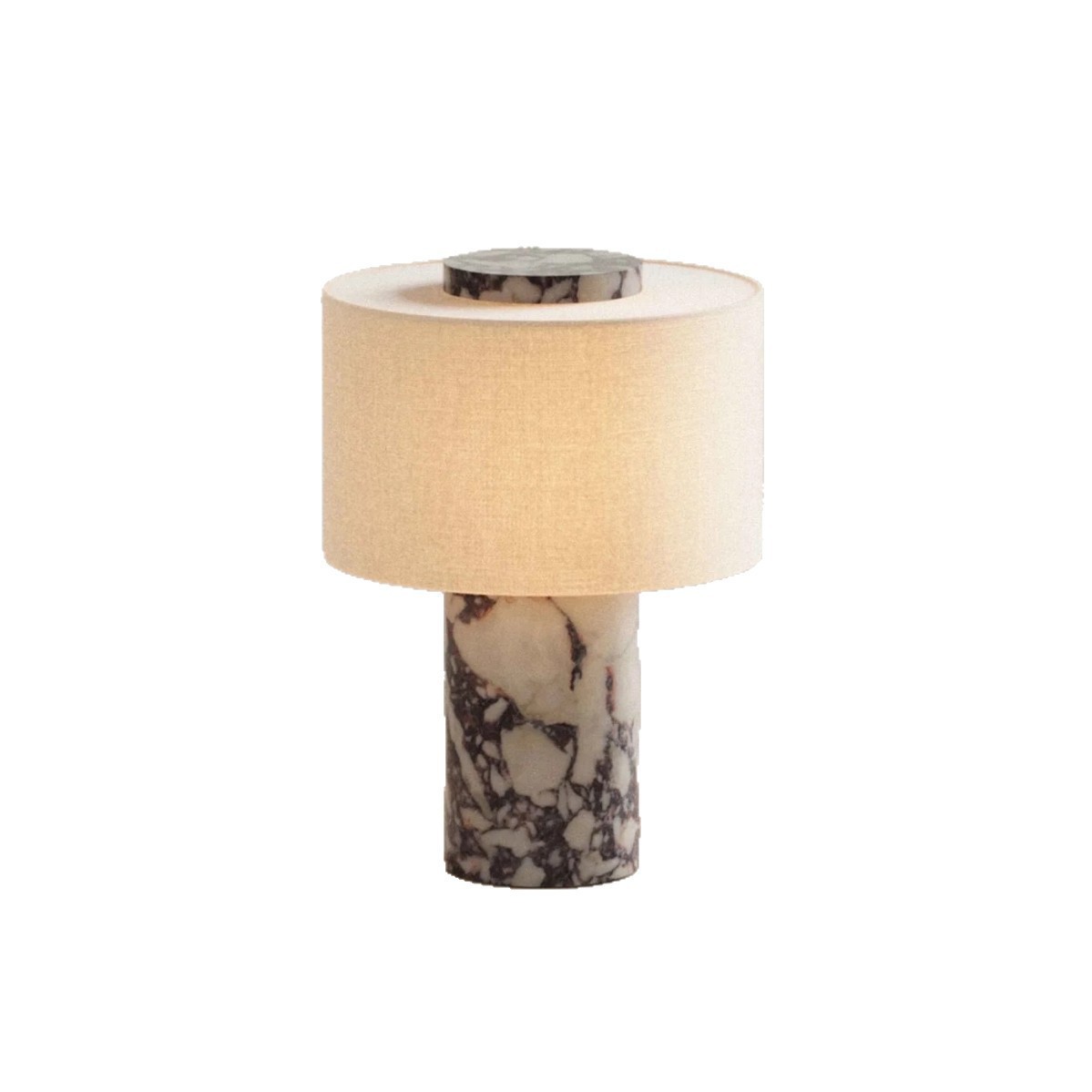 Lampe de chevet en marbre à ch - B&J Florist Supply Nyc avis et prix