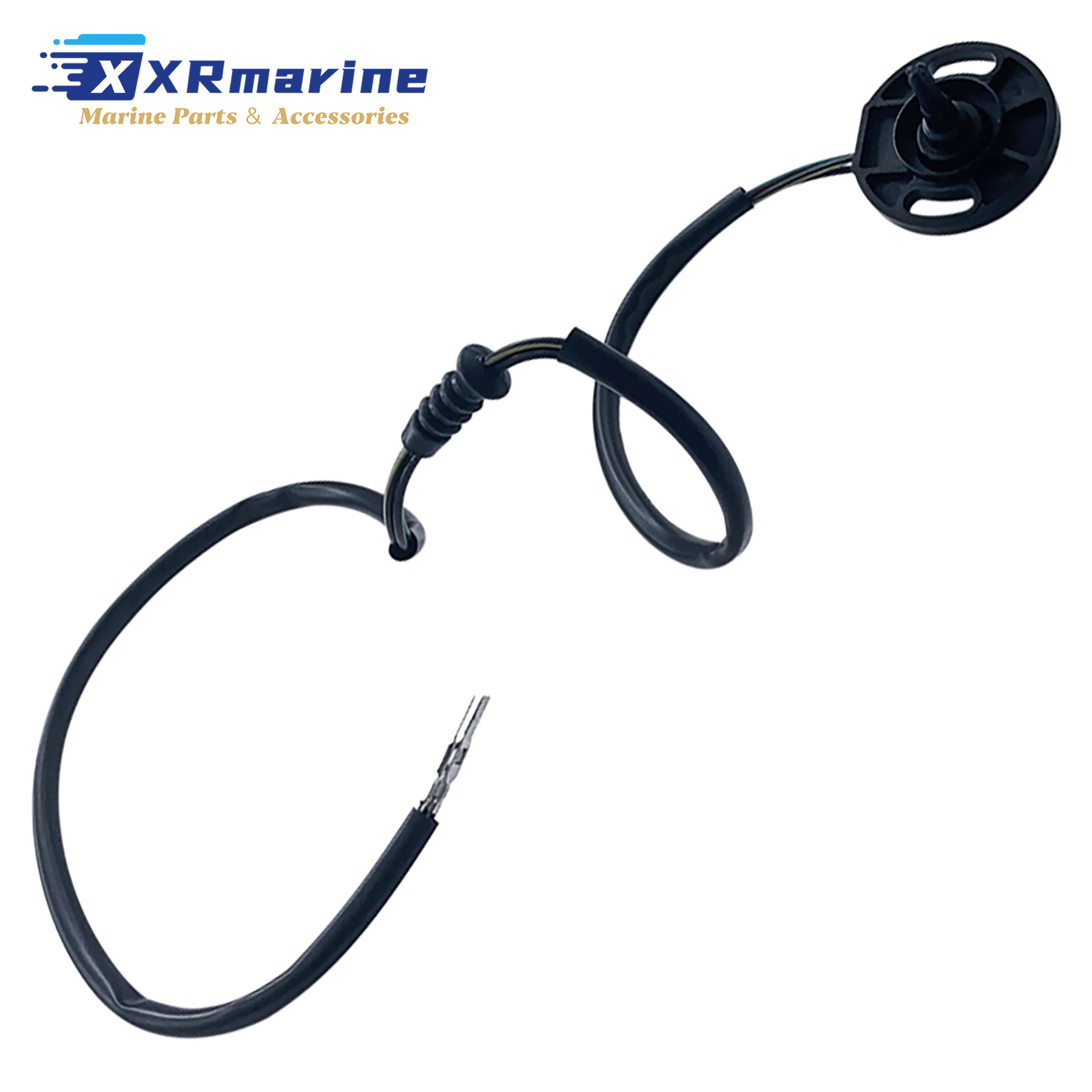 Capteur de trim 21484383 compa - B&J Florist Supply Nyc avis et prix