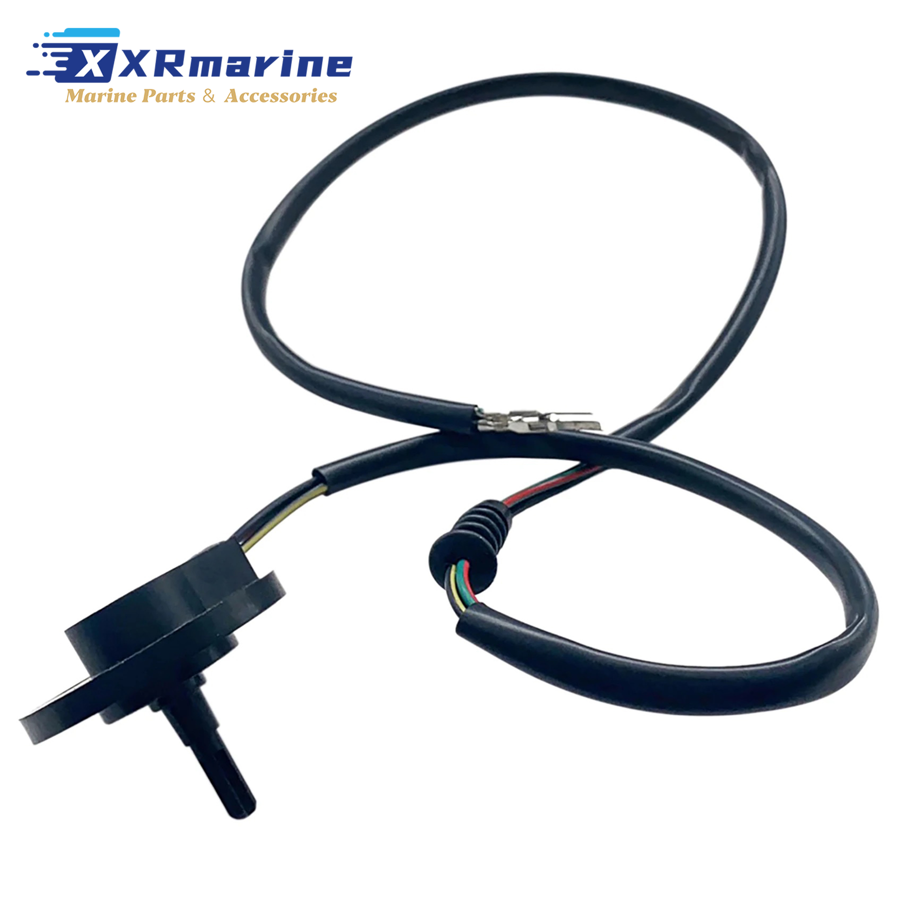 Capteur de trim 21484383 compa - B&J Florist Supply Nyc avis et prix
