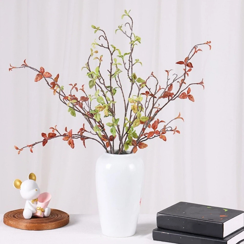 Branche de saule artificielle  - Branch Curly Willow avis et prix