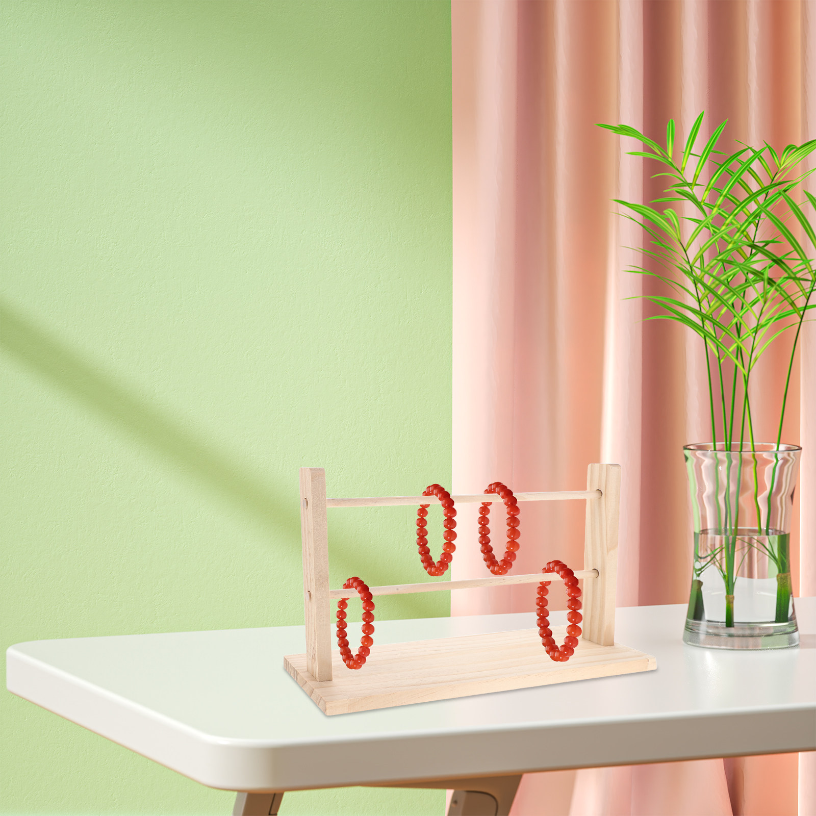 Support de rangement pour ruba - Natural Florist Supply avis et prix
