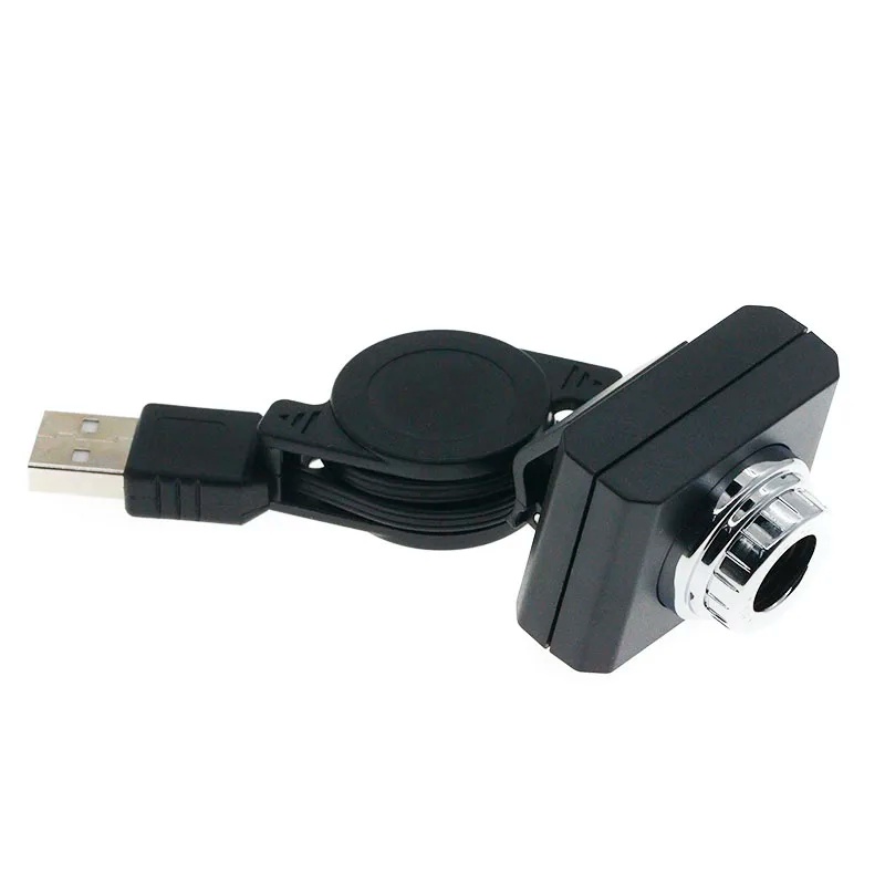 Compatible avec la caméra Rasp - B&J Florist Supply Nyc avis et prix