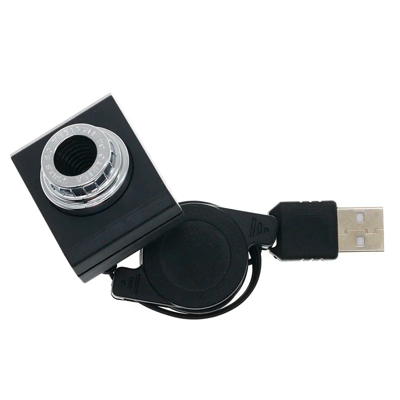 Compatible avec la caméra Rasp - B&J Florist Supply Nyc avis et prix