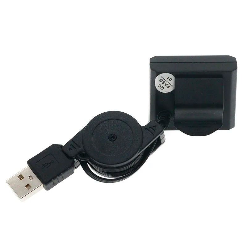 Compatible avec la caméra Rasp - B&J Florist Supply Nyc avis et prix