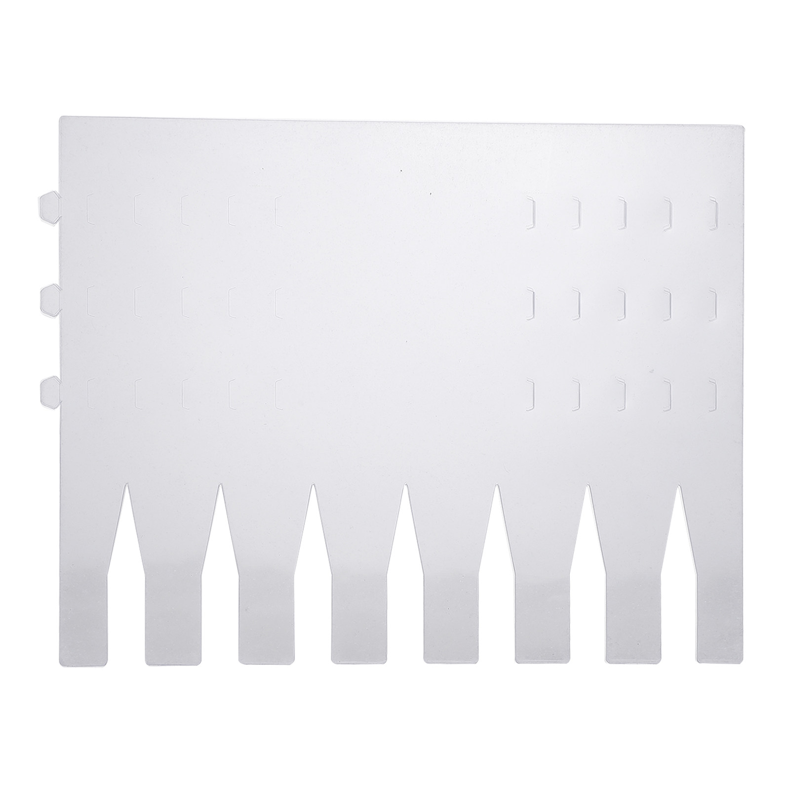 Lot de 10 supports en plastiqu - Florist Supply Shop avis et prix