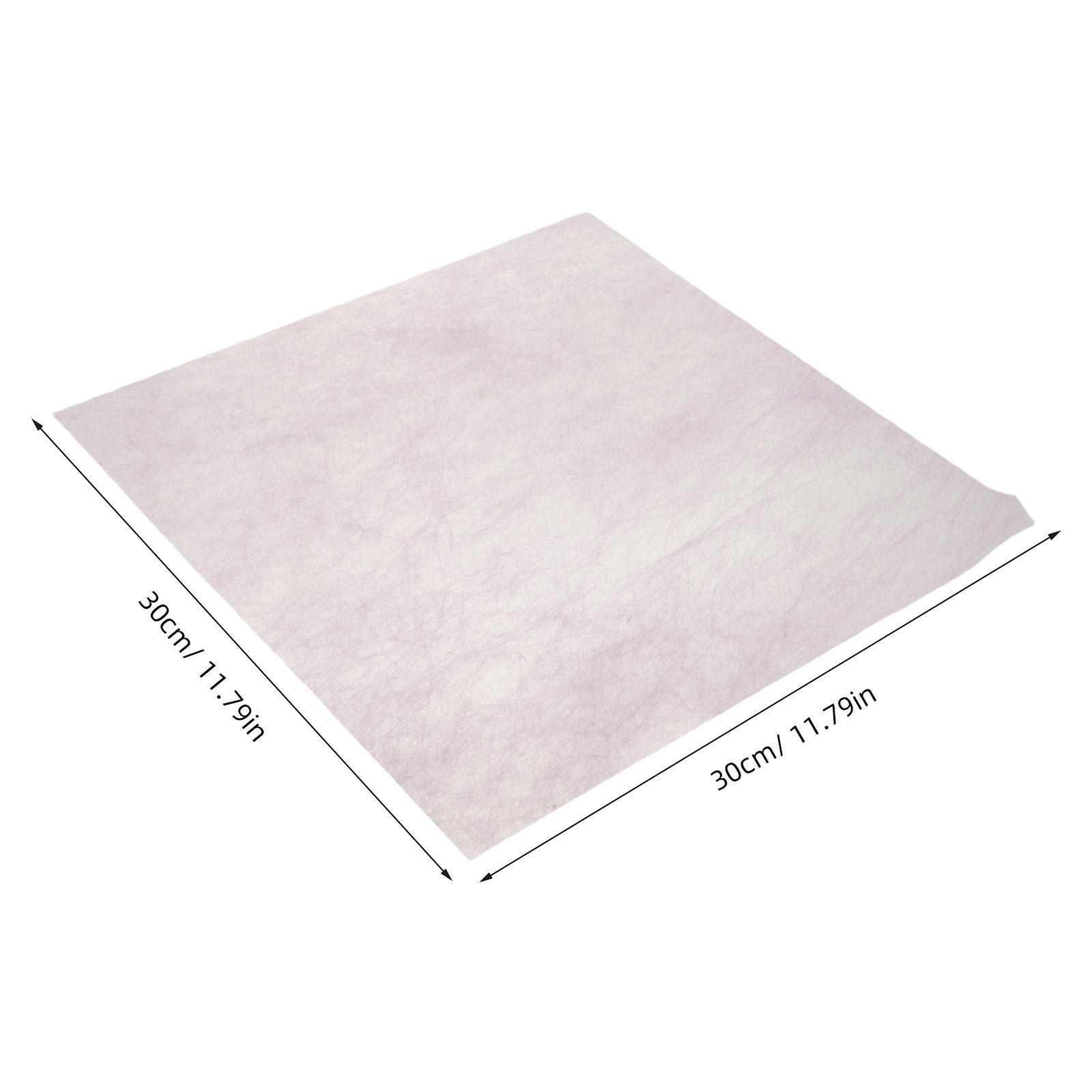 266 feuilles de papier de soie - Florist Supplies avis et prix